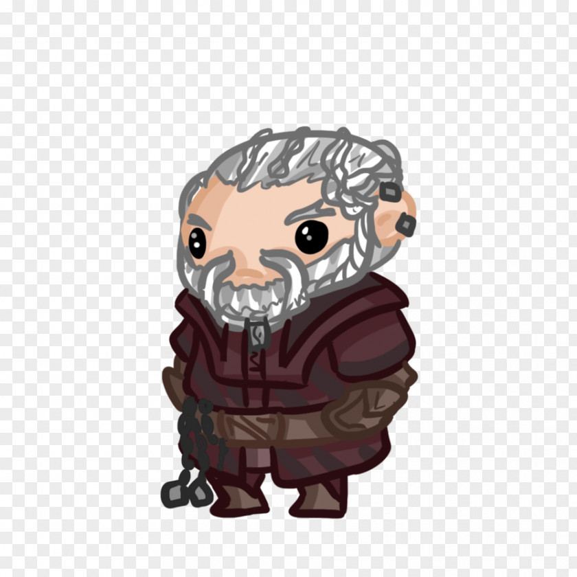 The Hobbit Thorin Oakenshield Thranduil Character Ijen PNG