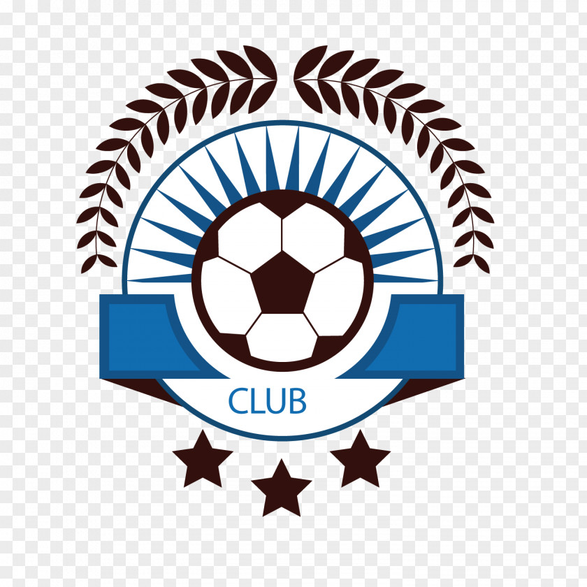 Three Stars Football Team Logo Major League Baseball PNG