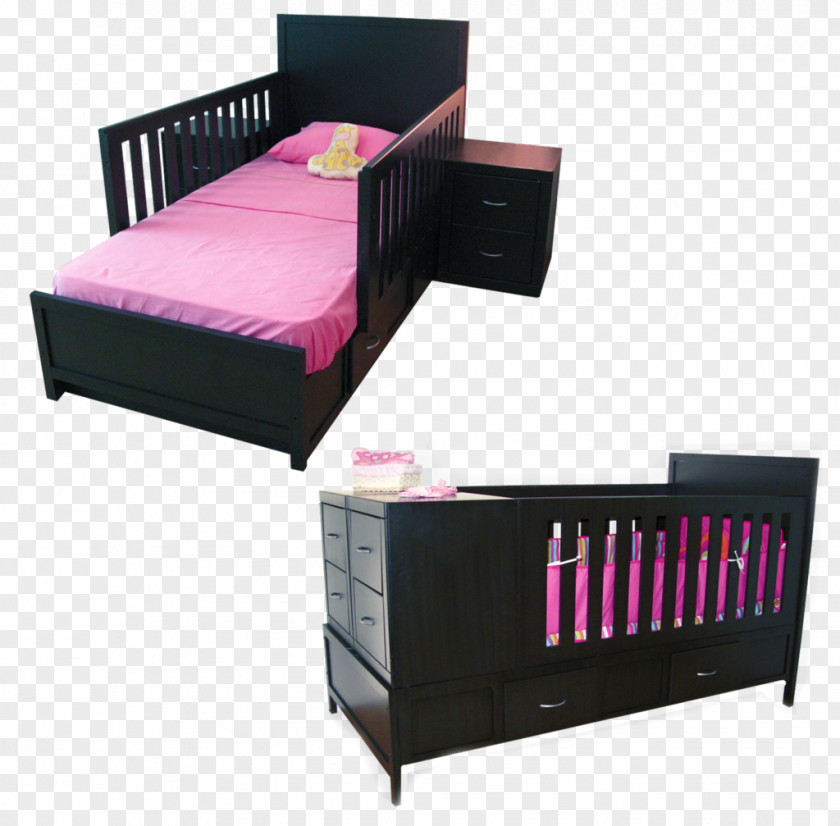 Toddler Bed Cots Room Furniture Infant PNG