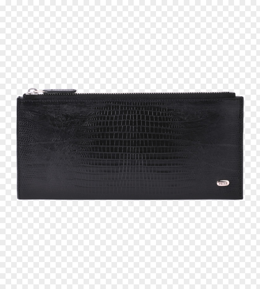 Wallet Handbag Leather Rectangle Brand PNG