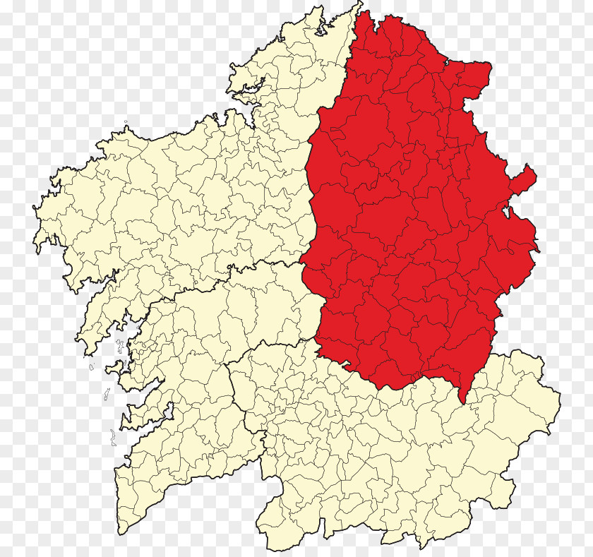A Coruña Santiago De Compostela Kingdom Of Galicia Pontevedra Fisterra PNG