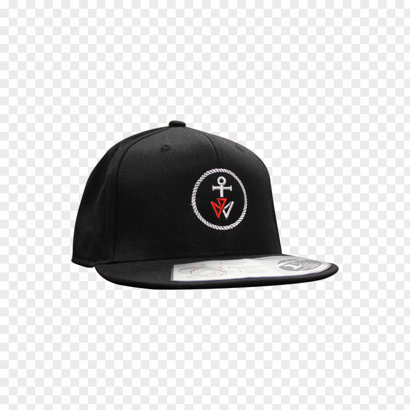 Baseball Cap Brand PNG