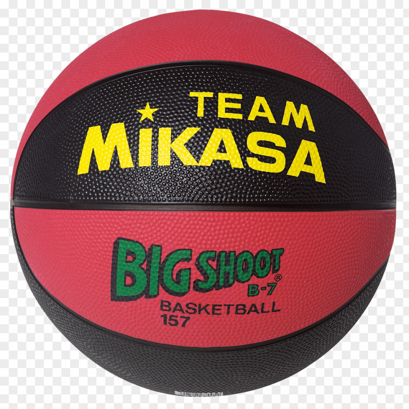 Basketball Mikasa Sports Team Sport PNG