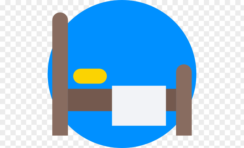Bed Icon Hotel Clip Art PNG