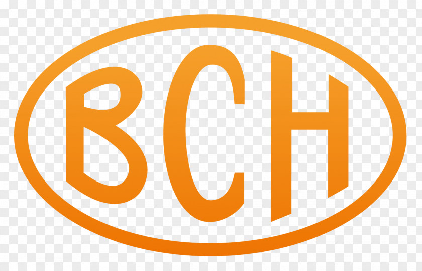 Bitcoin Cash Manufacturing BCH Limited PNG