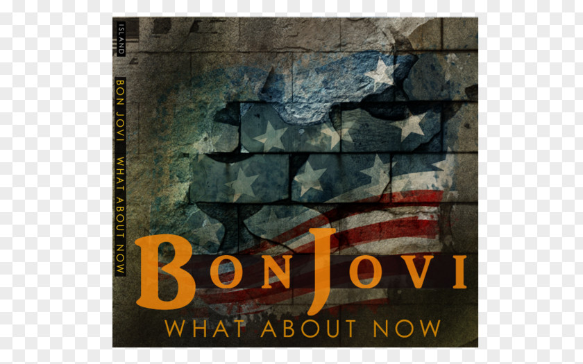 Bon Jovi Stock Photography Poster PNG