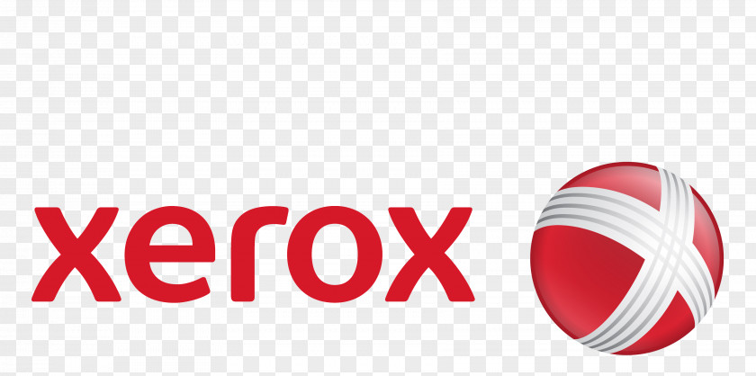 Brands Xerox Conduent Business Organization Printer PNG