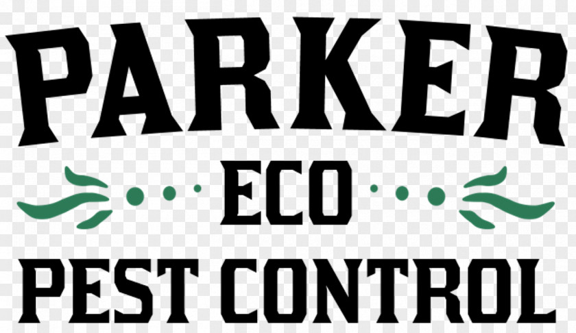 Building Parker Eco Pest Control Architectural Engineering Industry Project PNG
