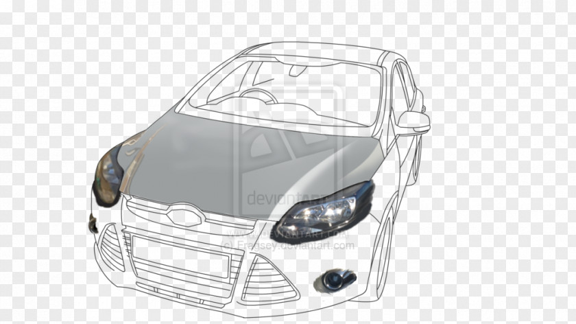 Car Door Motor Vehicle Automotive Lighting Bumper PNG