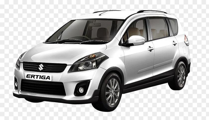 Car Maruti Auto Expo Suzuki Minivan PNG