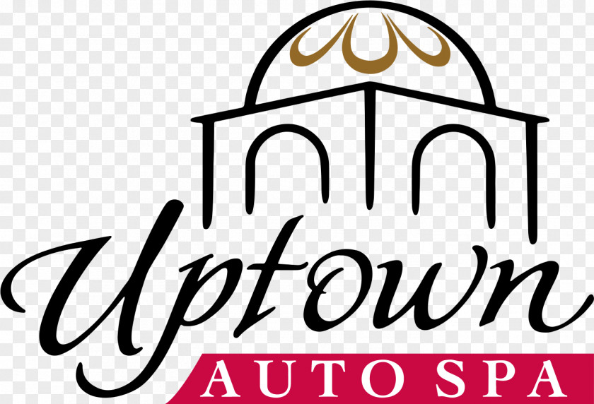 Car Uptown Temecula Auto Spa Wash Logo Washing PNG