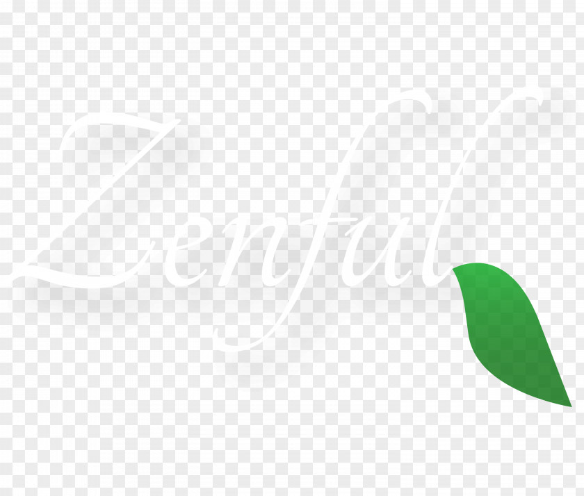 Computer Logo Green Desktop Wallpaper Font PNG