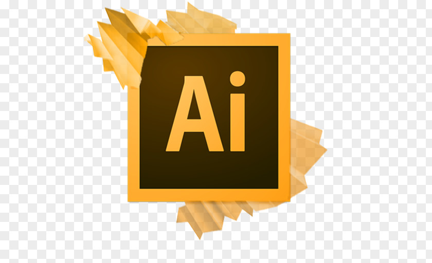 Computer Software Adobe Creative Cloud Systems Illustrator PNG