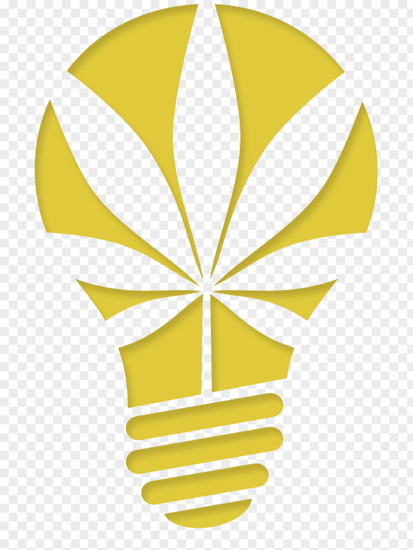 Daily Light Bulbs Amberlight Cannabis House Flowering Plant Southeast 49th Avenue Plants PNG