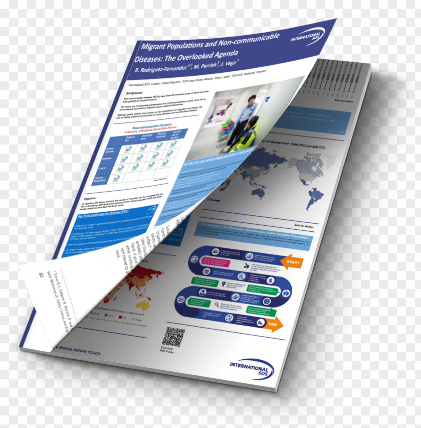 Design Product Brand Brochure PNG