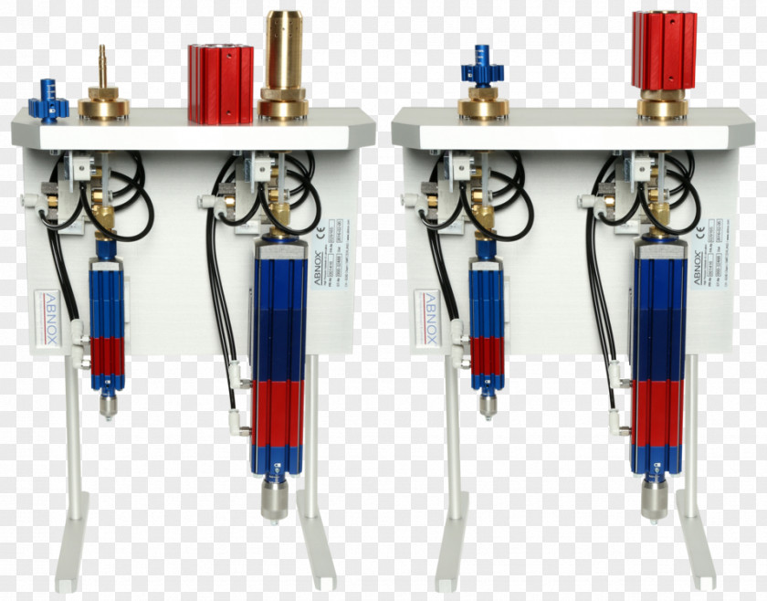 Dispensing Ball Machine Mechanical Engineering Technology Technique PNG