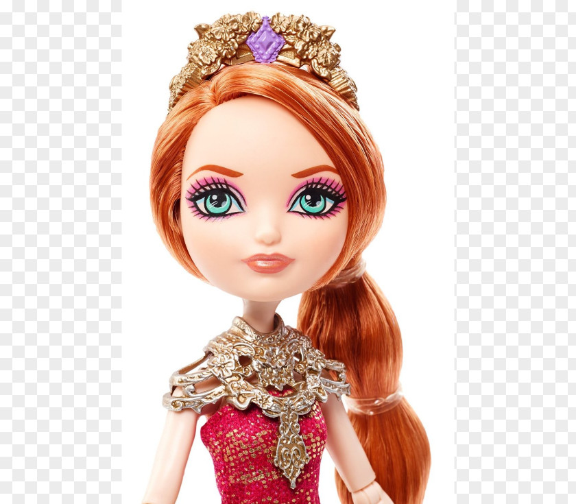 Doll Ever After High Toy Game Dragon PNG