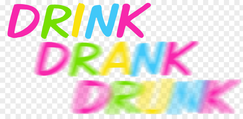 Drink Drank Drunk T-shirt Kerchief Hoodie Spreadshirt PNG