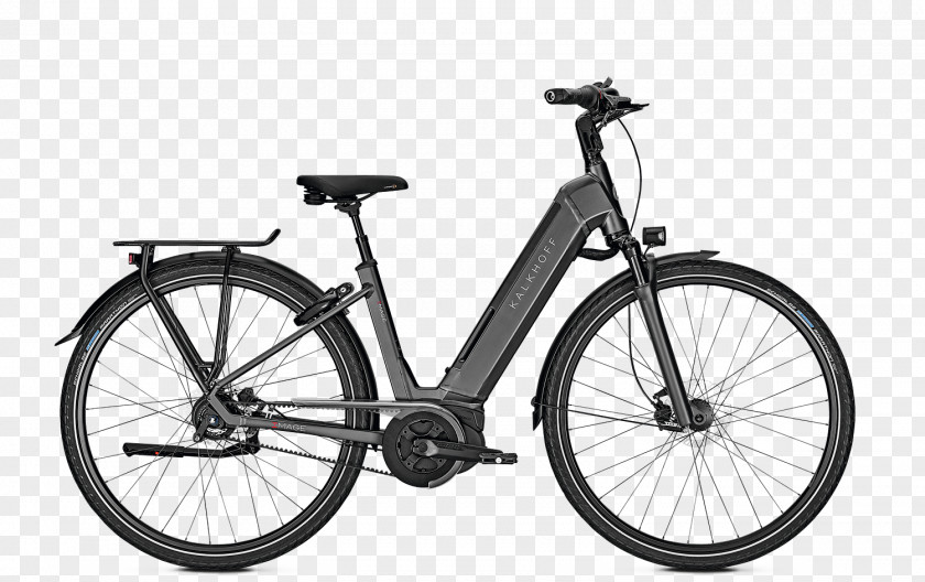 Endeavour Temper 5 Years Electric Bicycle Pedelec Kalkhoff EBike Dresden GmbH Ruscher PNG