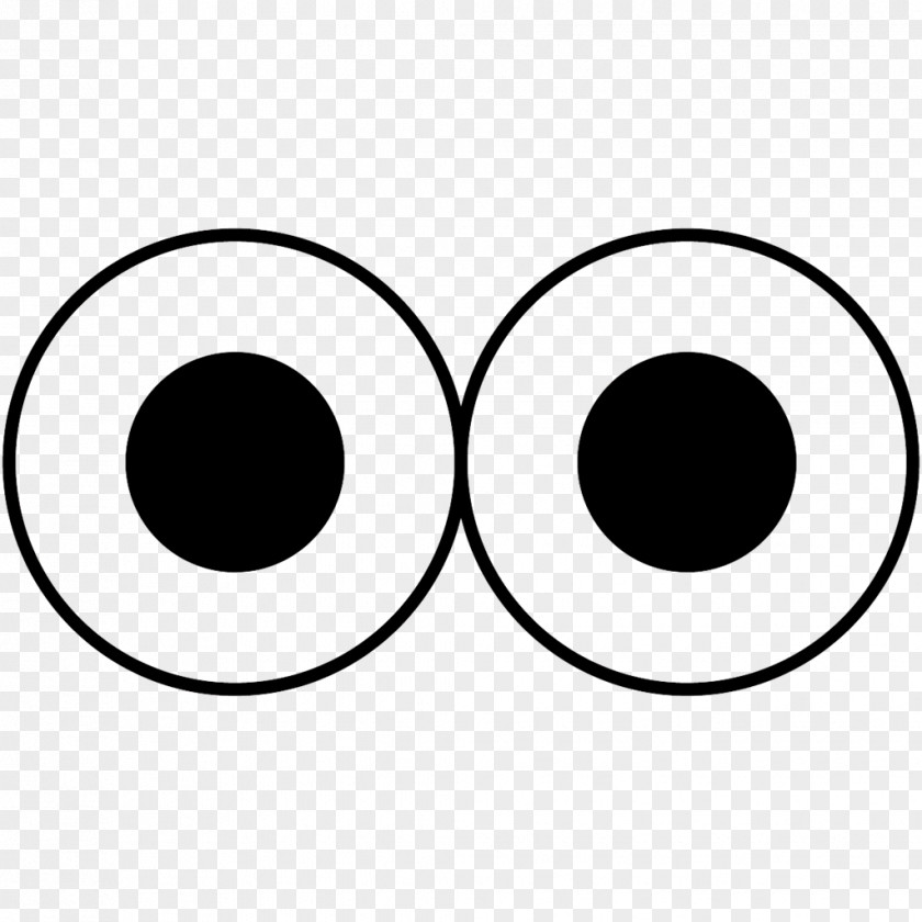 Eye Googly Eyes Drawing Clip Art PNG