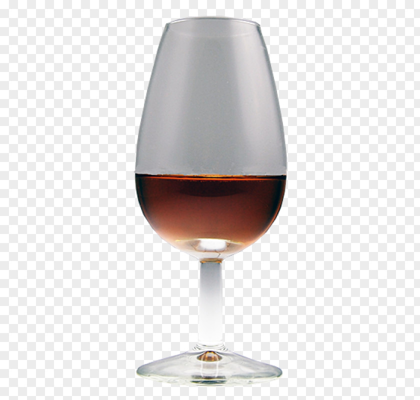 Glass Wine Brandy Snifter Whiskey PNG