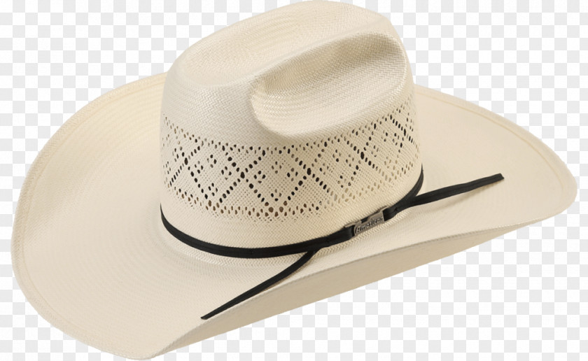 Hat American Company Clothing Western Wear Straw PNG