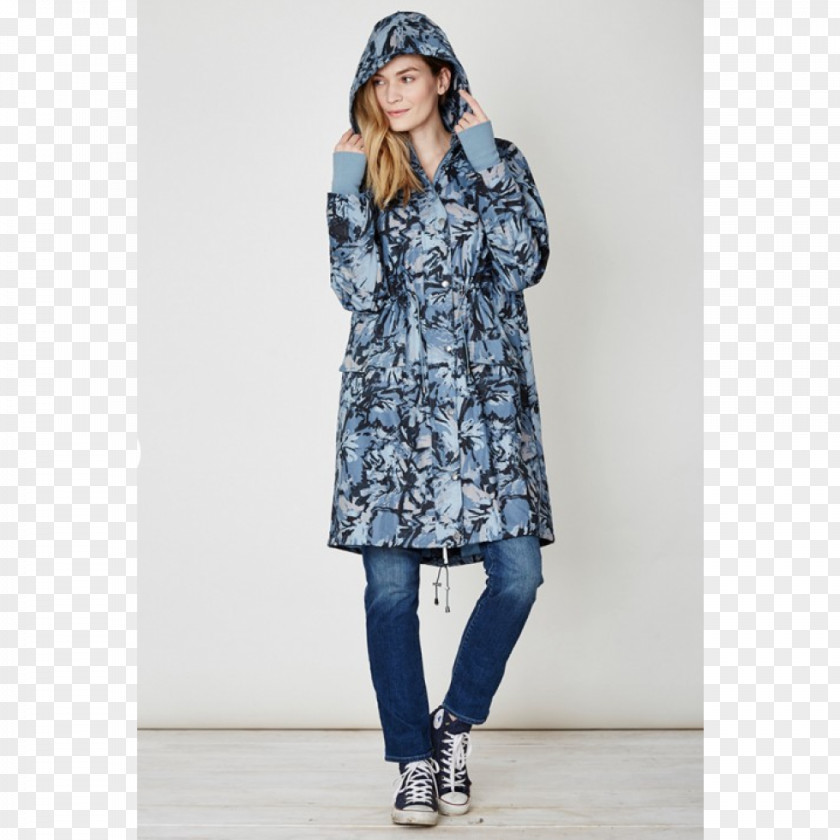 Jeans Organic Cotton Raincoat Clothing PNG