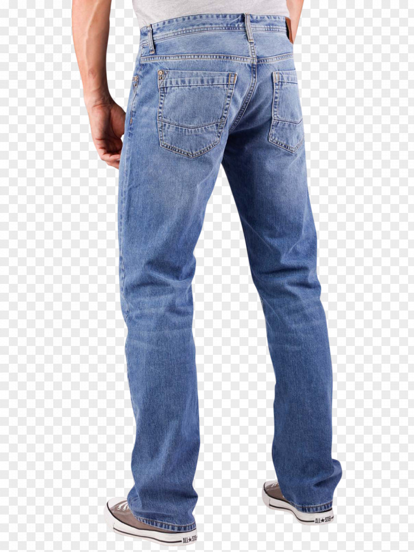 Jeans Slim-fit Pants Mavi Lee PNG