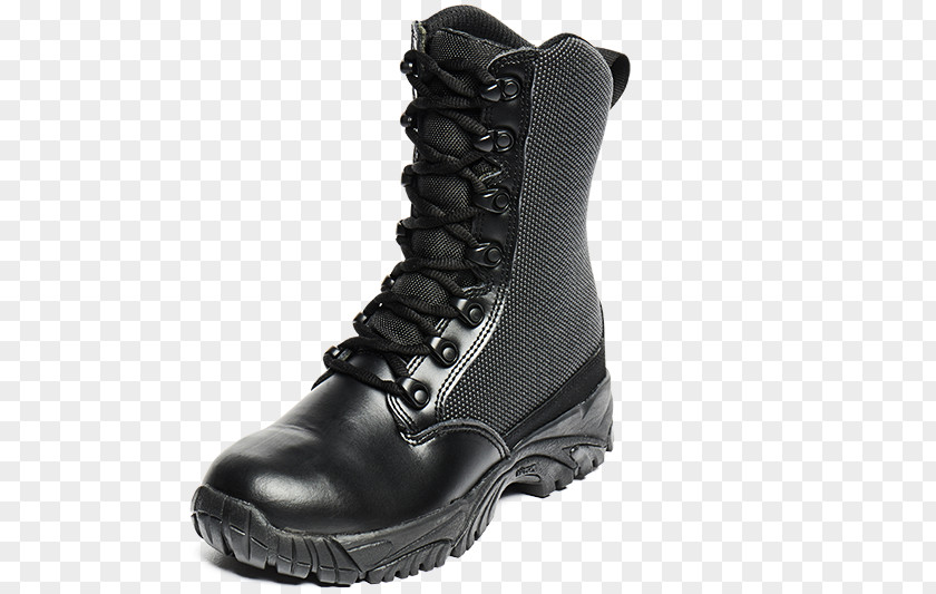 Knee High Boot Men Adidas Combat Sneakers Knee-high PNG