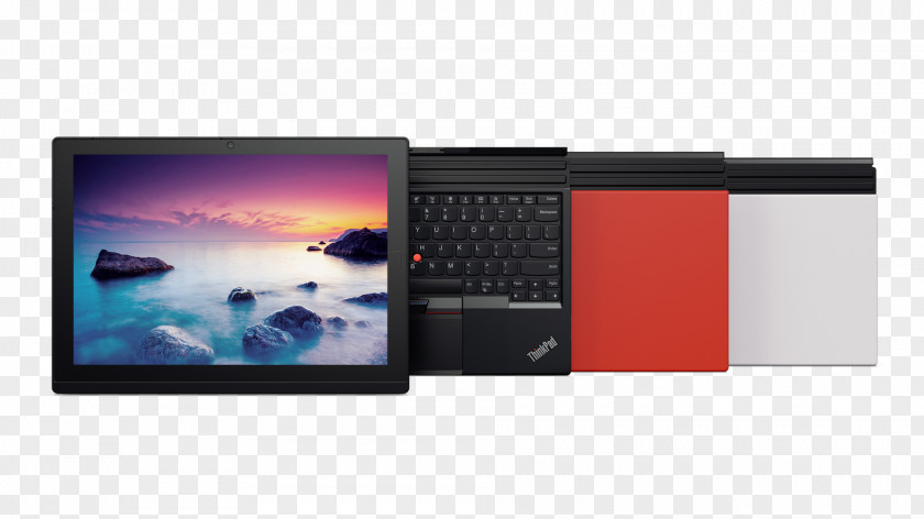 Laptop ThinkPad X1 Carbon Intel Lenovo PNG