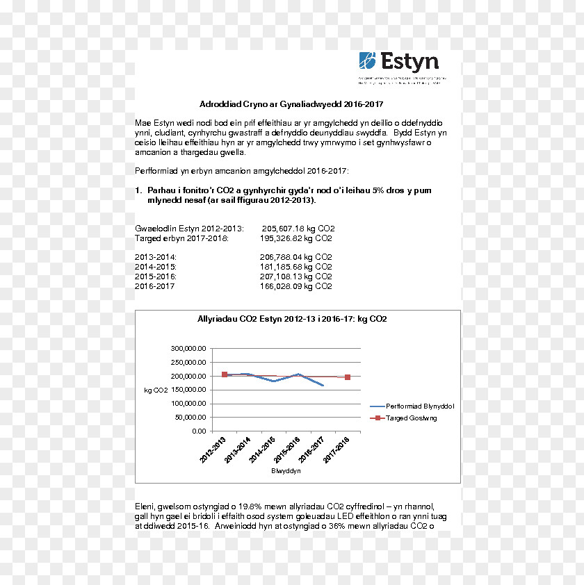 Line Document Angle PNG