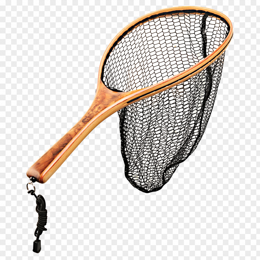 Lowest Price Racket Rakieta Tenisowa String PNG