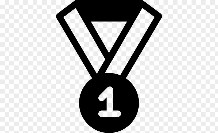 Medal Award Clip Art PNG