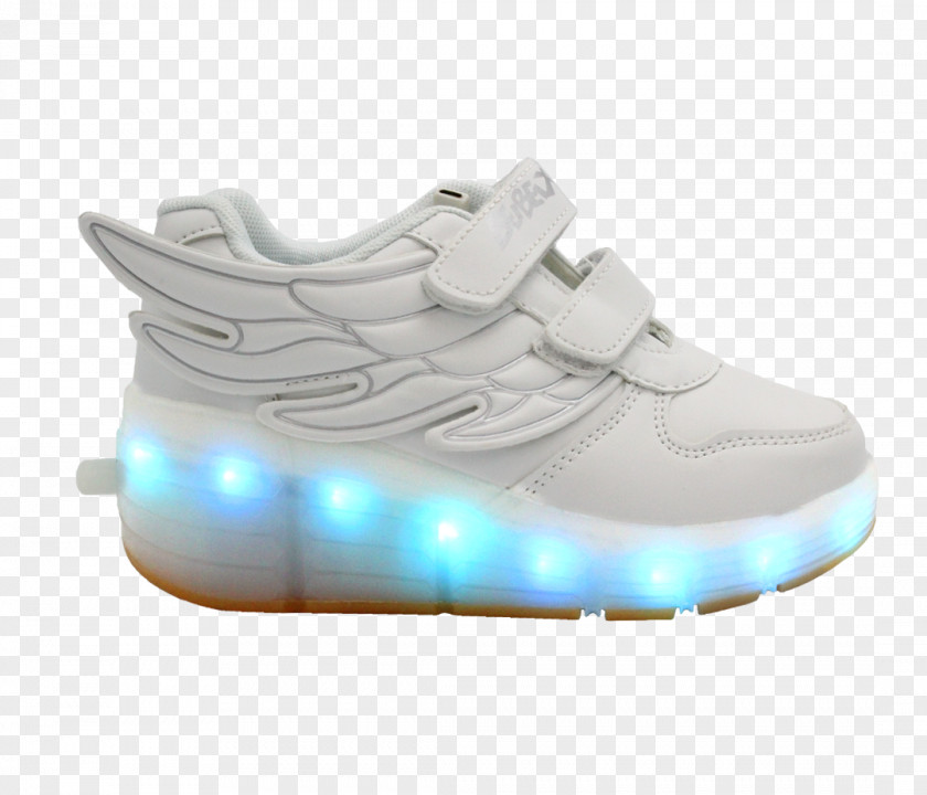 Nike Sneakers White Free Shoe High-top PNG