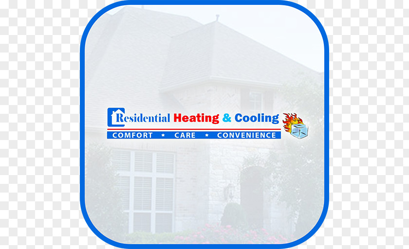 Olin Heating Cooling Plastic Brand Microsoft Azure Font PNG