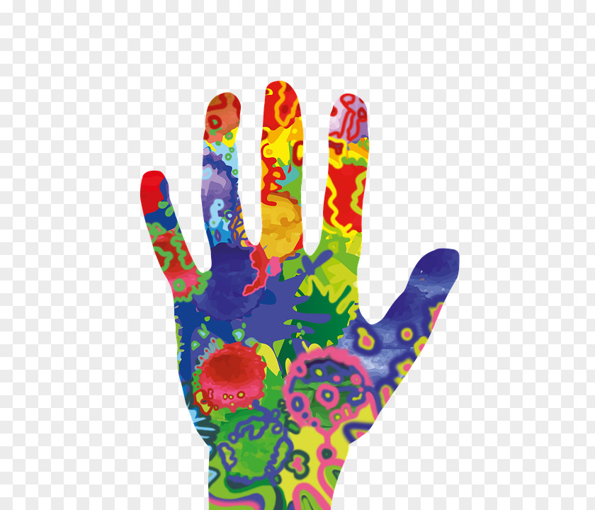 Painting Drawing Fingerpaint Sketch PNG