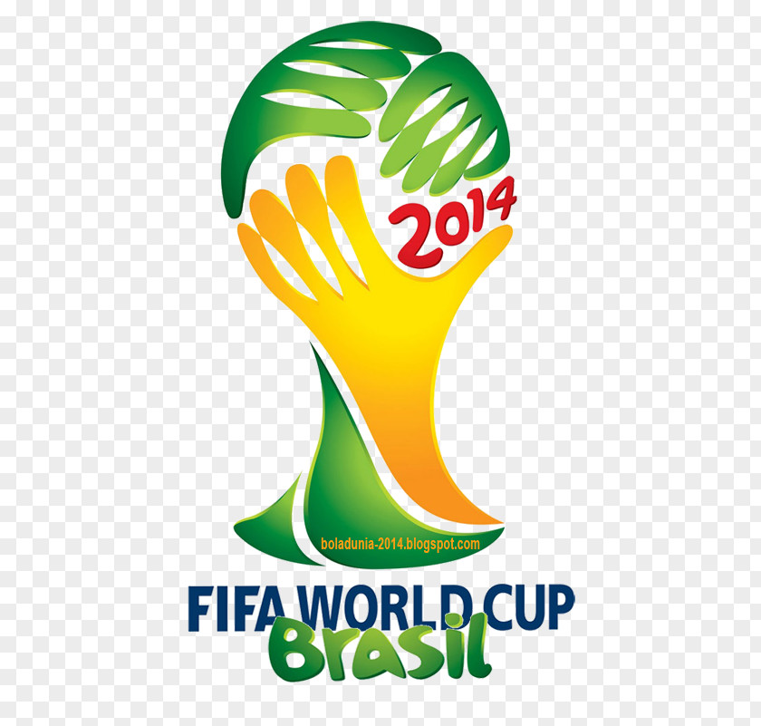 Piala Dunia 2014 FIFA World Cup Brazil 2018 Football PNG