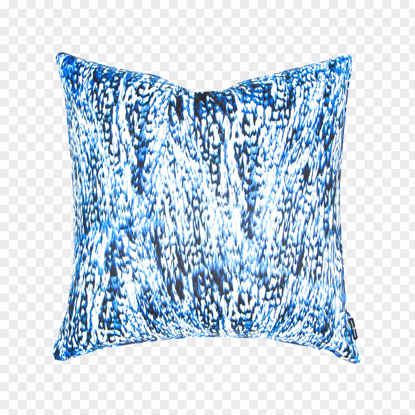 Pillow Throw Pillows Duvet Cushion Couch PNG