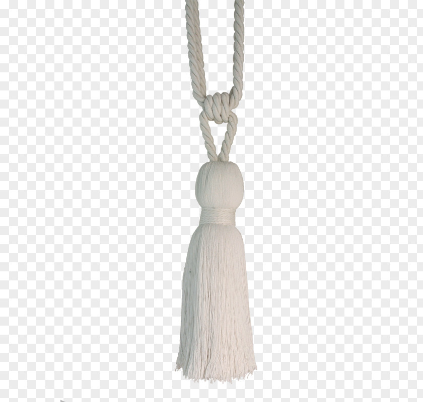 Pull String Lights Necklace Charms & Pendants Silver PNG