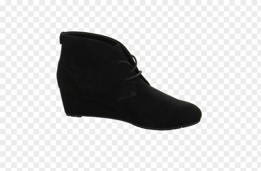 RiekerStørrelse 39Boot Shoe Chelsea Boot Discounts And Allowances Ankelstøvler Lina Z7651 Brun PNG