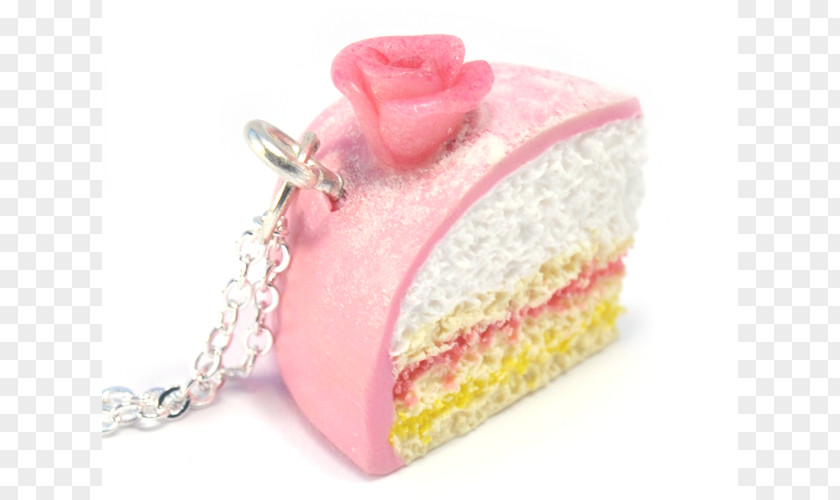 Sap Se Petit Four Pink M PNG