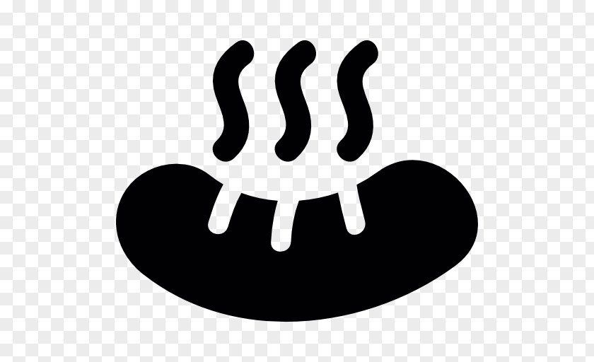 Sausage Vector Hot Dog Barbecue Mashed Potato PNG