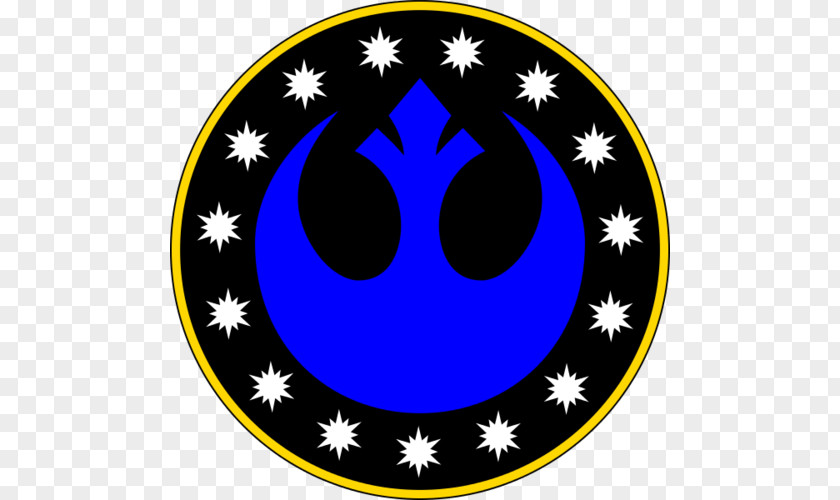 Star Wars The New Jedi Order Clone Republic Galactic PNG