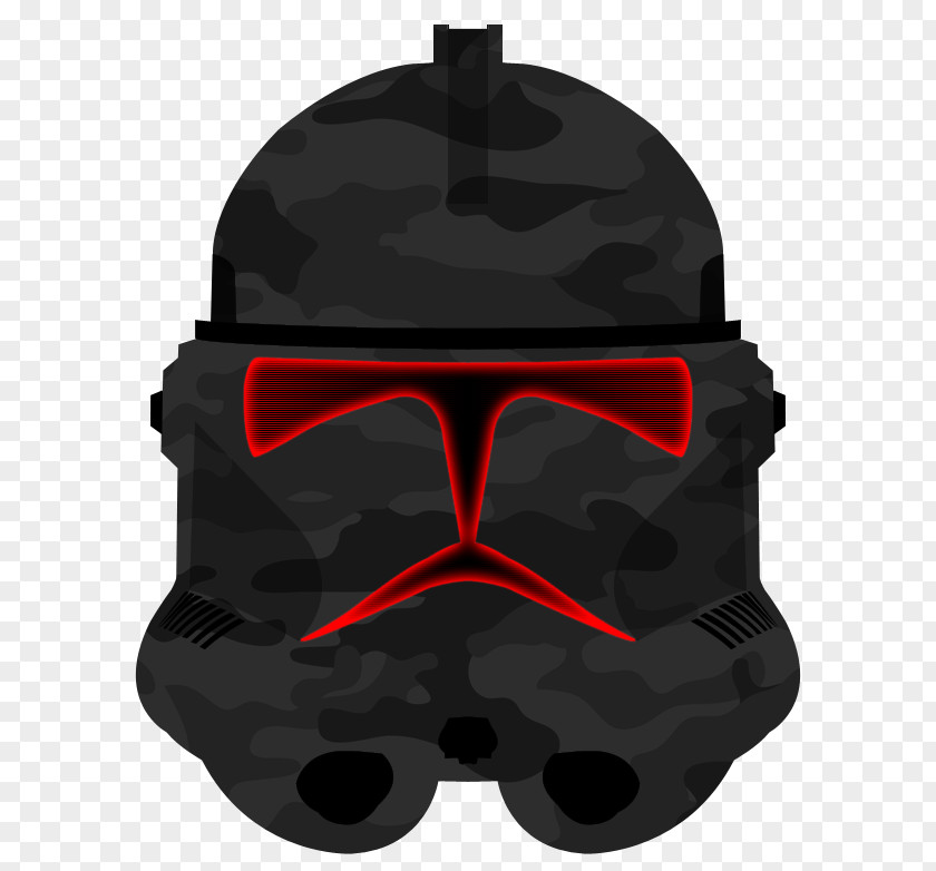 Stormtrooper Clone Trooper Anakin Skywalker Wars Star Wars: Republic Commando PNG