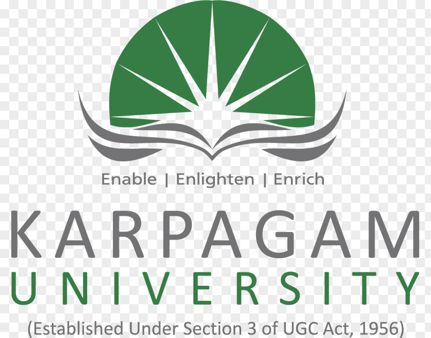 Student Karpagam University College Of Engineering Higher Education PNG