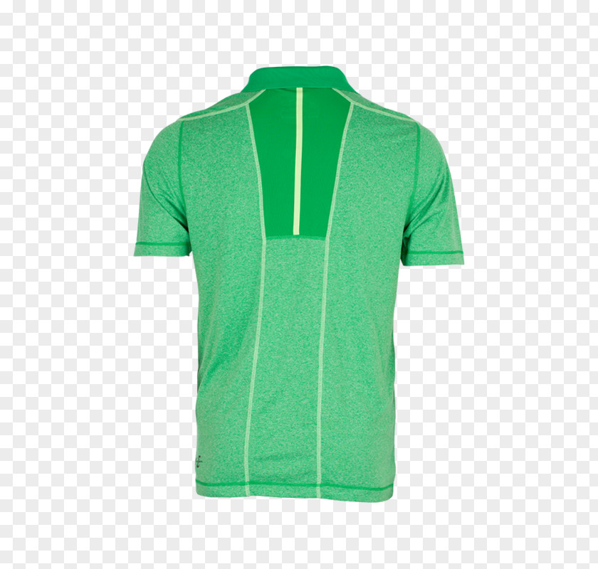 T-shirt Sleeve Polo Shirt Tennis PNG