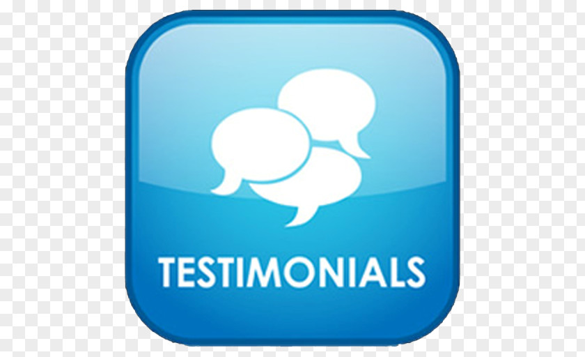 Testimonial Stock Photography PNG