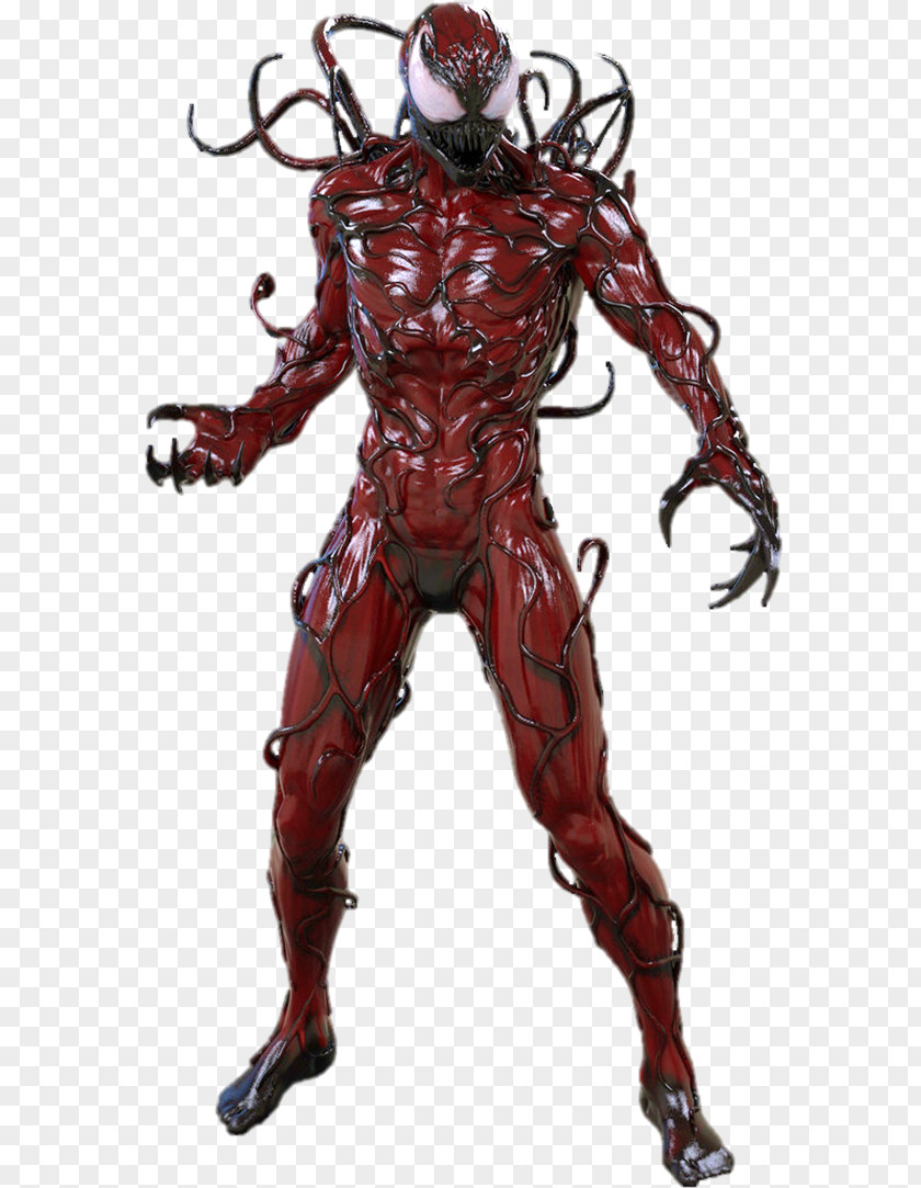 Toxin Symbiote Comics Venom Spider-Man Carnage Marvel: Avengers Alliance Dr. Otto Octavius PNG