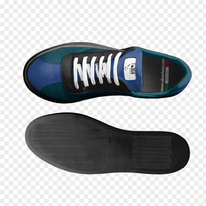 Unbutton Sneakers Platform Shoe Vans Chuck Taylor All-Stars PNG