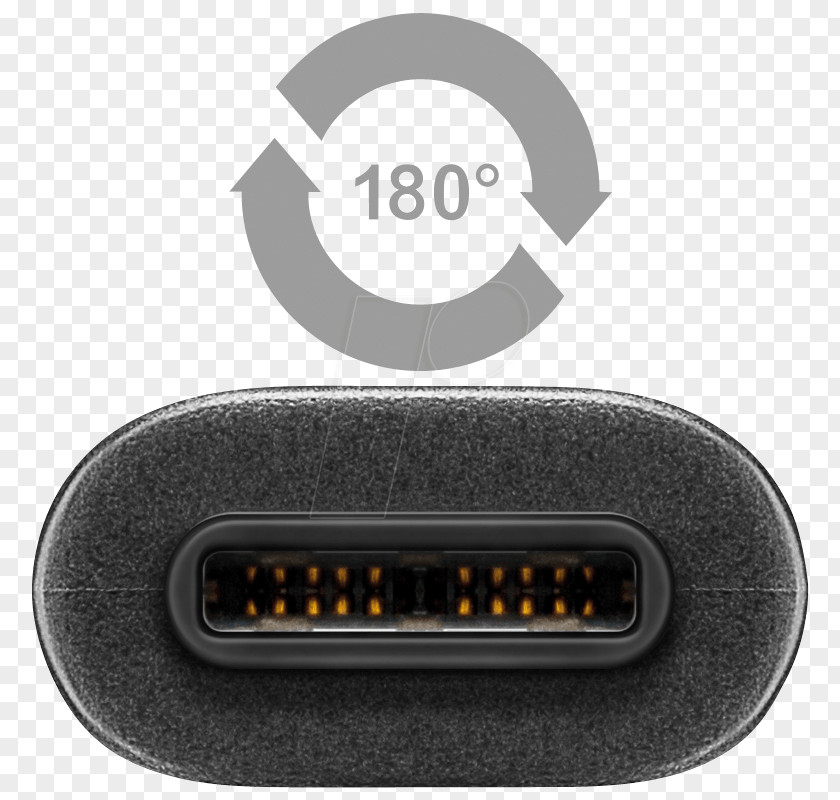 USB 3.1 MacBook Pro USB-C 3.0 Micro-USB PNG